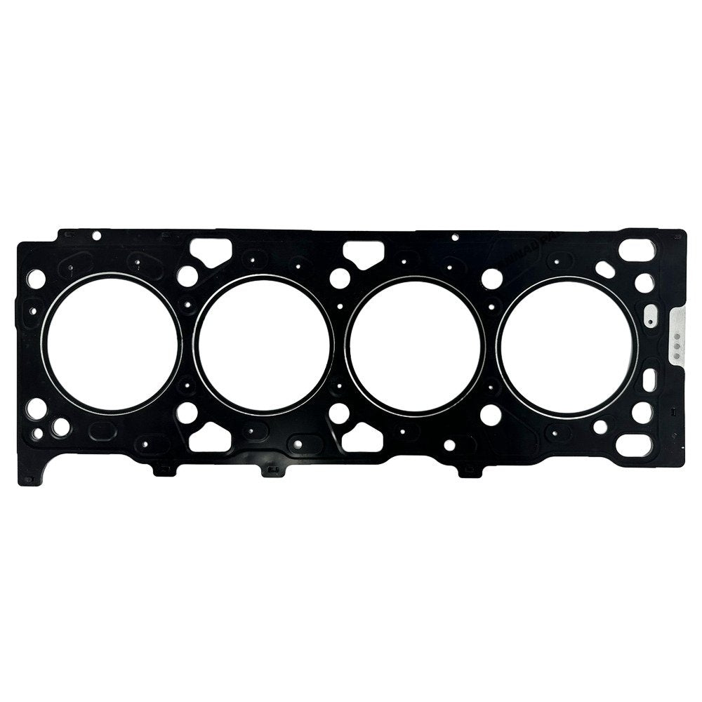 Cylinder Head Gasket Fit For Toyota 1GD Engine