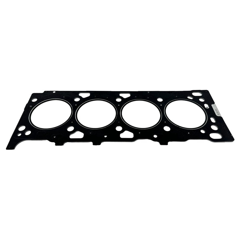 Cylinder Head Gasket Fit For Toyota 1GD Engine