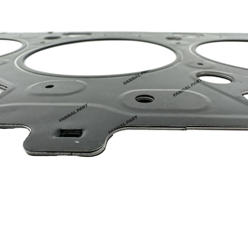 Cylinder Head Gasket Fit For Toyota 1GD Engine