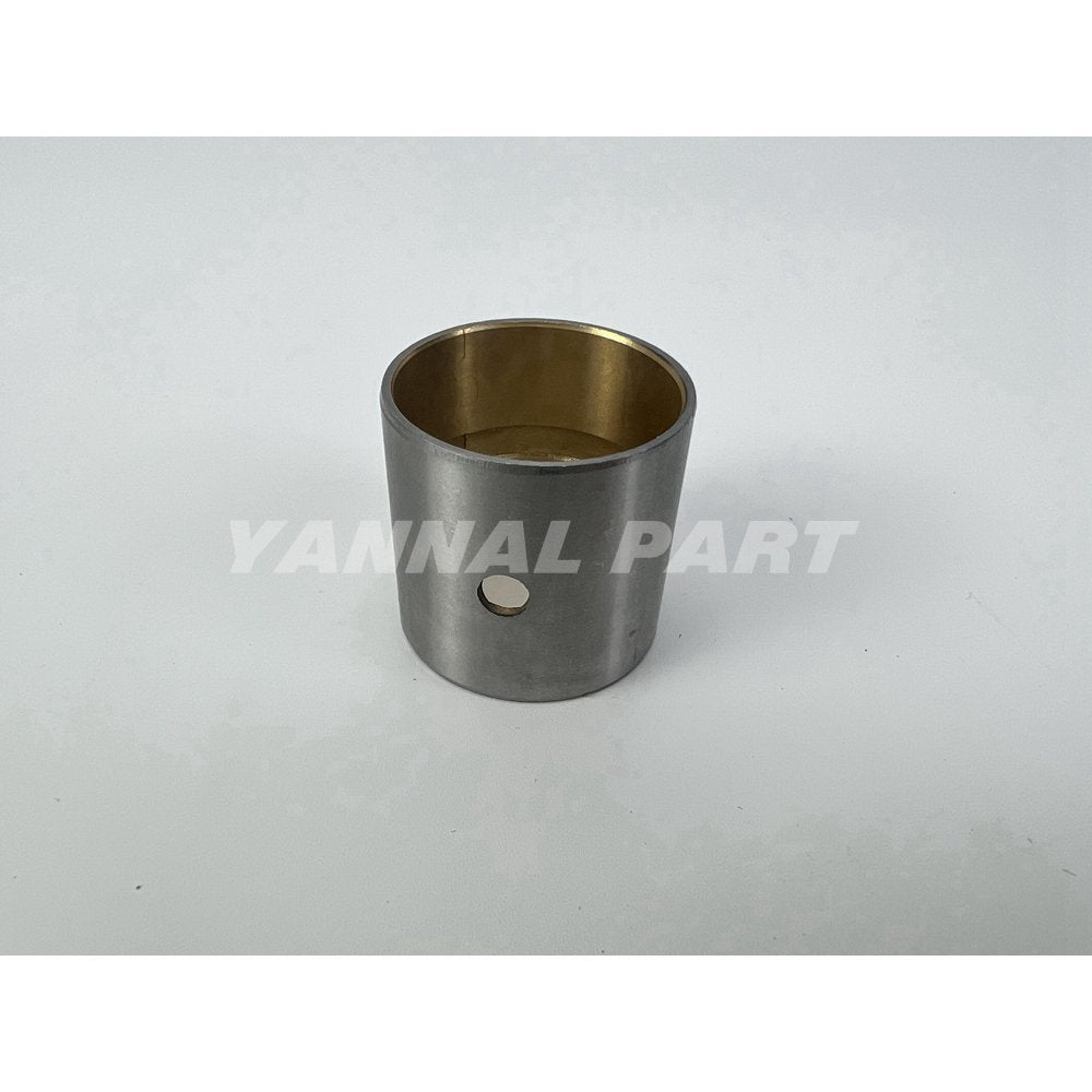 Bushing Fit For Toyota 1GD Engine