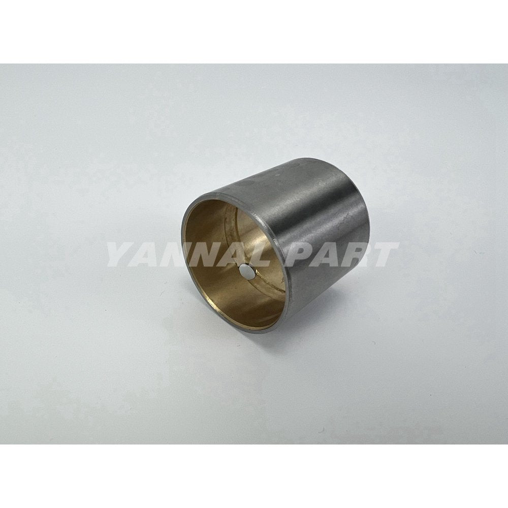 Bushing Fit For Toyota 1GD Engine