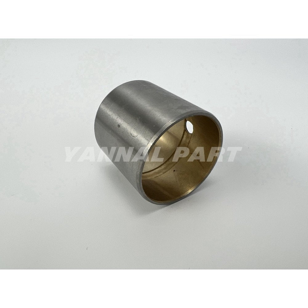 Bushing Fit For Toyota 1GD Engine