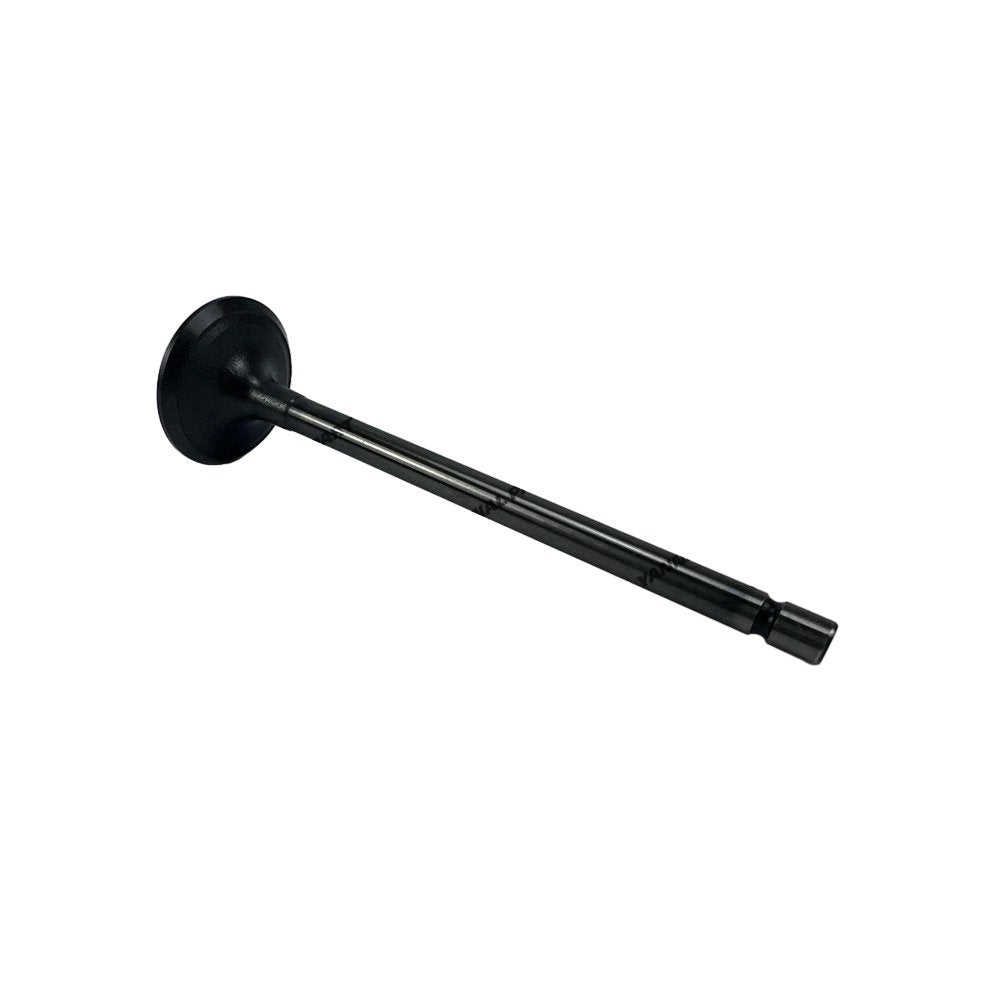 Intake Valve 13711-0E010 Fit For Toyota 1GD Engine