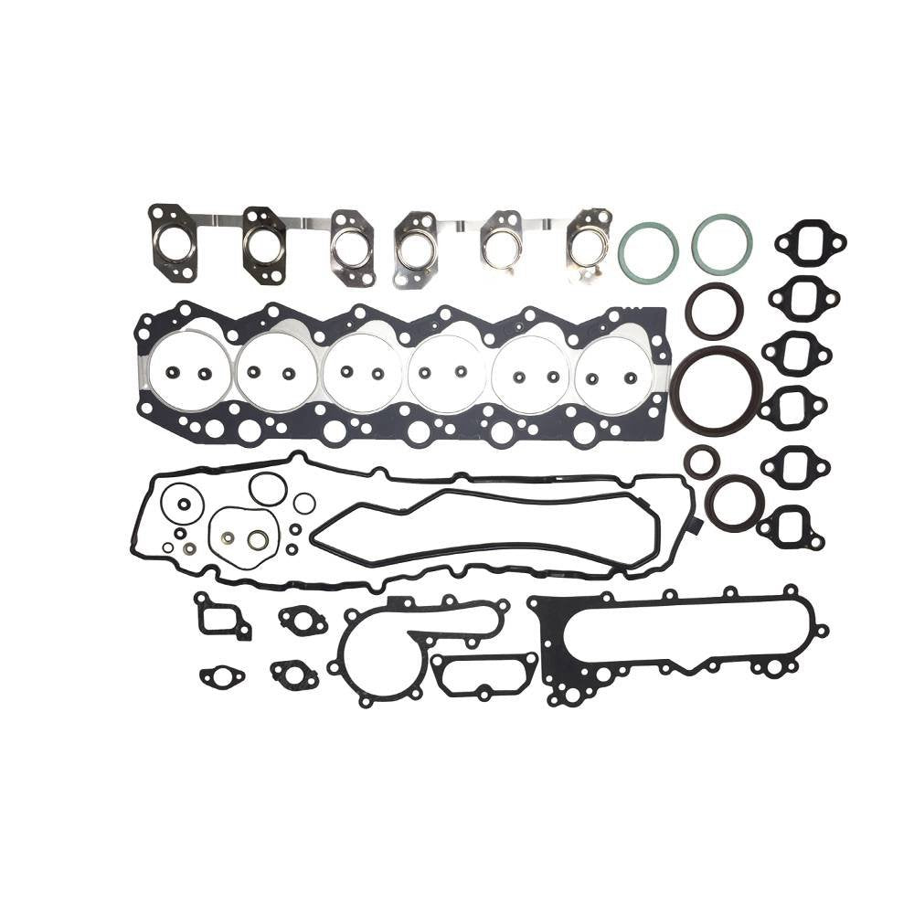 Full Gasket Kit Set 1HD For Toyota Diesel Engine Spare Parts