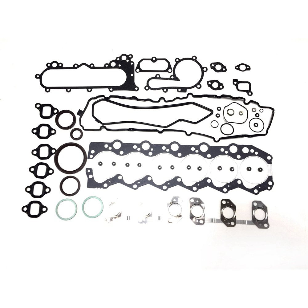 Full Gasket Kit Set 1HD For Toyota Diesel Engine Spare Parts