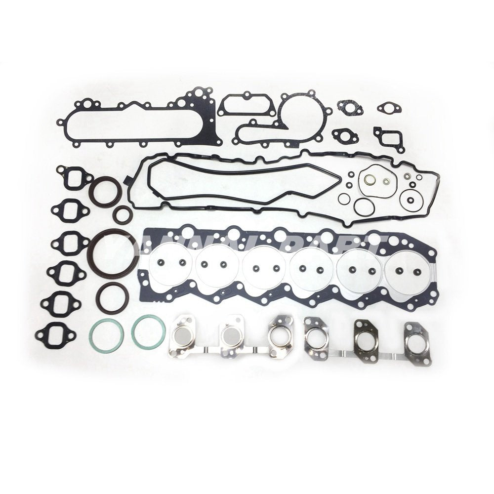 Full Gasket Kit Set 1HD For Toyota Diesel Engine Spare Parts