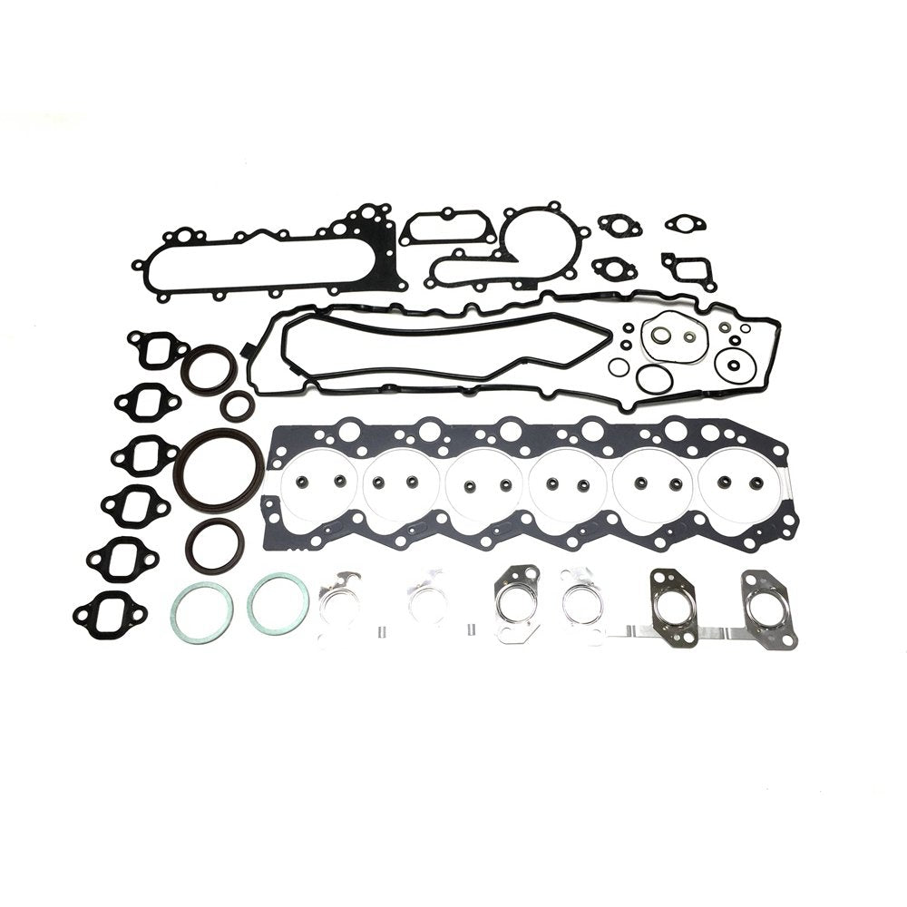 Full Gasket Kit Set 1HD For Toyota Diesel Engine Spare Parts