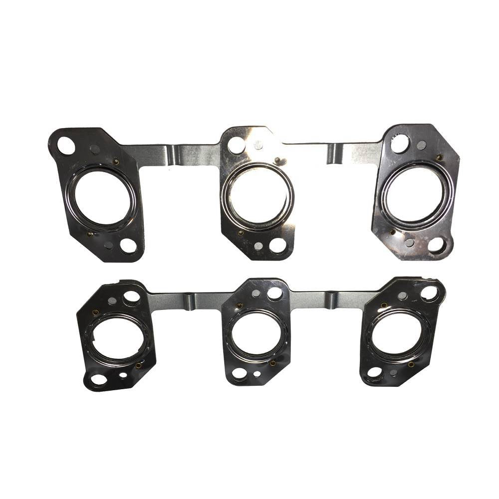 Full Gasket Kit Set 1HD For Toyota Diesel Engine Spare Parts