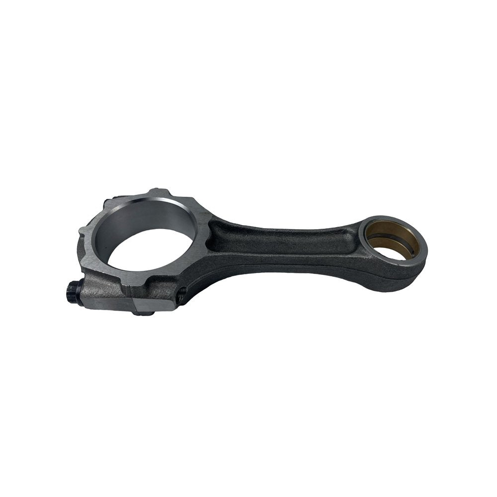 New 1HD Connecting Rod Forklift Excavator Machinery For Toyota Engine