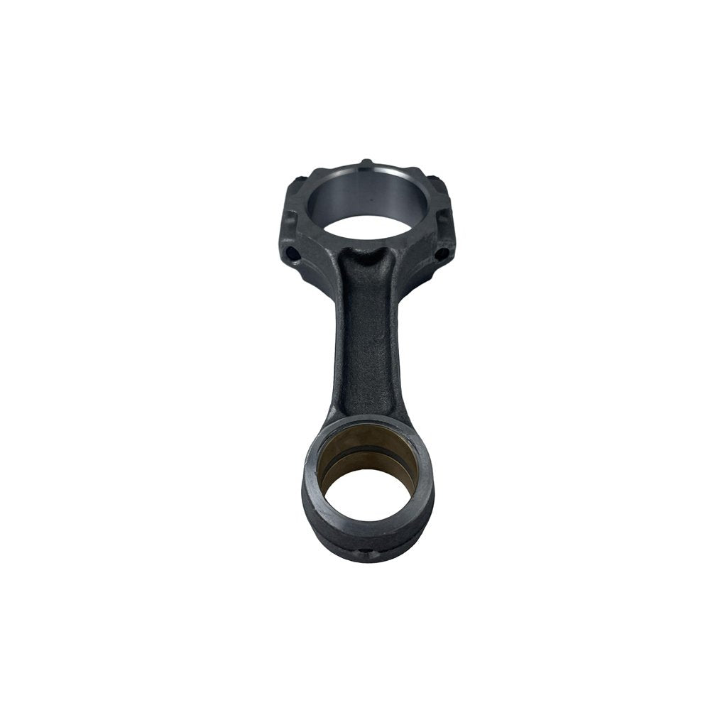 New 1HD Connecting Rod Forklift Excavator Machinery For Toyota Engine