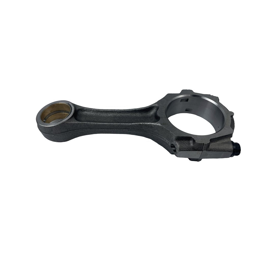 New 1HD Connecting Rod Forklift Excavator Machinery For Toyota Engine