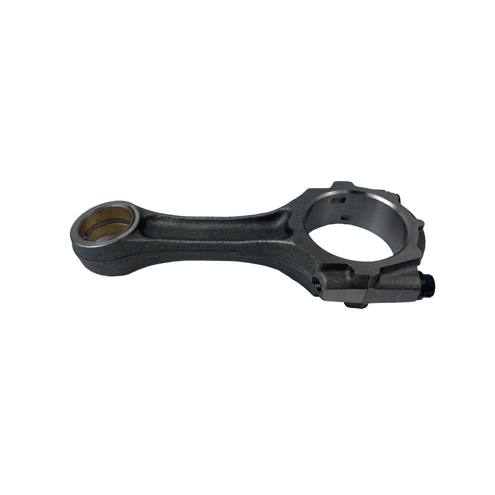 New 1HD Connecting Rod Forklift Excavator Machinery For Toyota Engine