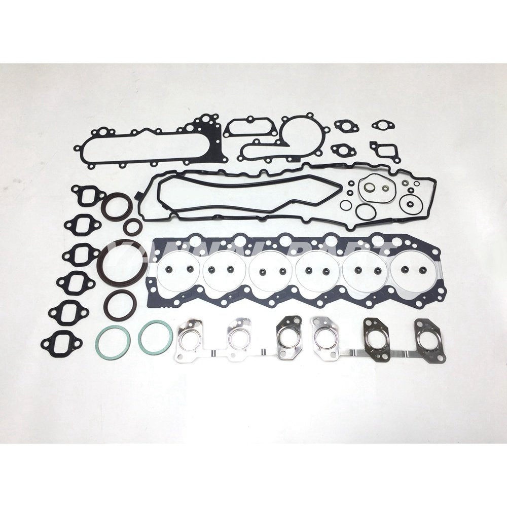 1HZ 1HD For Toyota Full Gasket Kit Spare Parts Diesel Engine