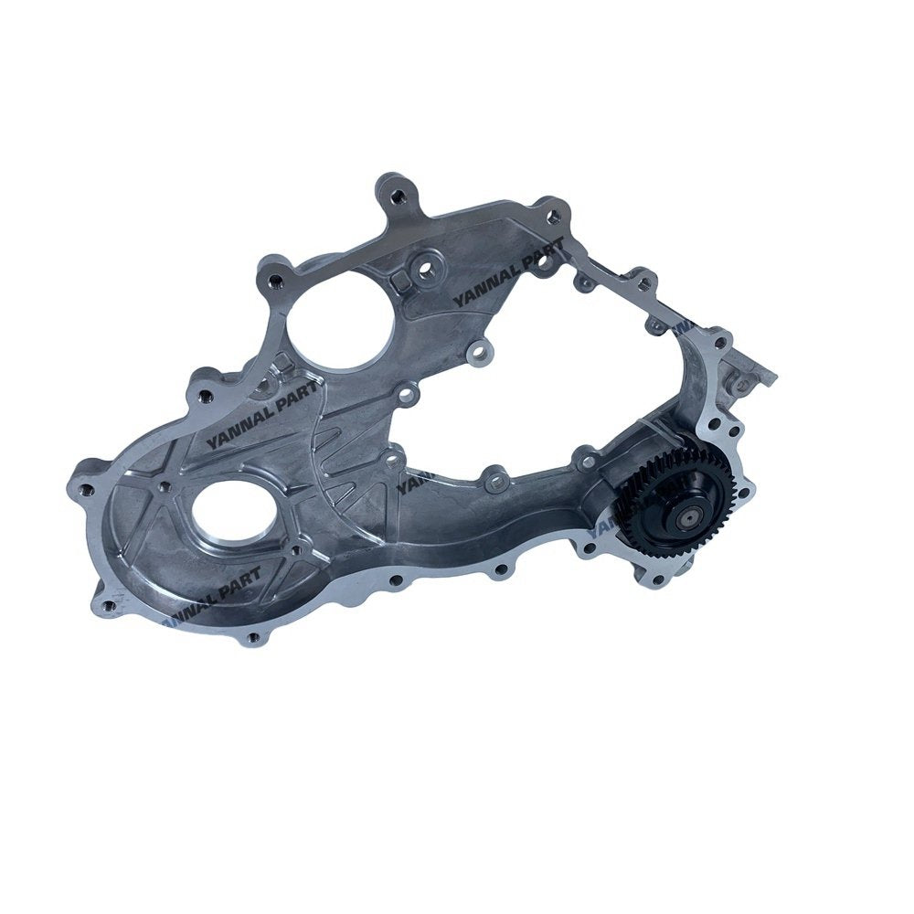 New 11301-17020 Oil Pump For Toyota 1HZ Engine