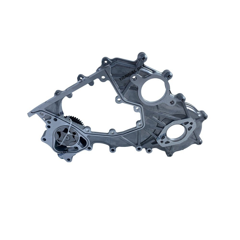 New 11301-17020 Oil Pump For Toyota 1HZ Engine