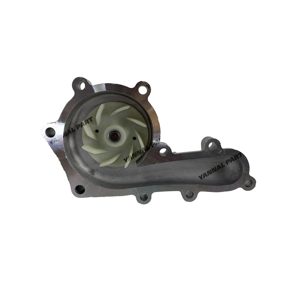 1HZ Water Pump For Toyota diesel Engine parts