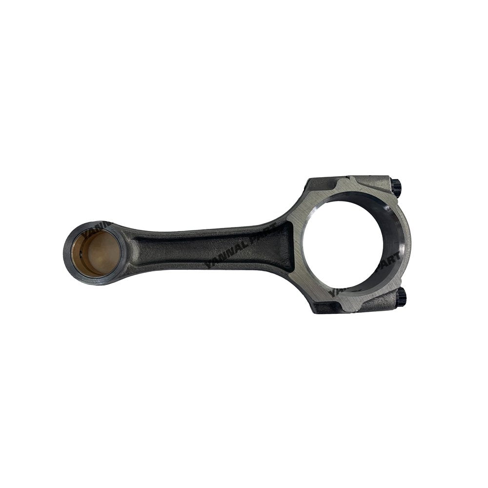 1HZ Connecting Rod For Toyota diesel Engine parts