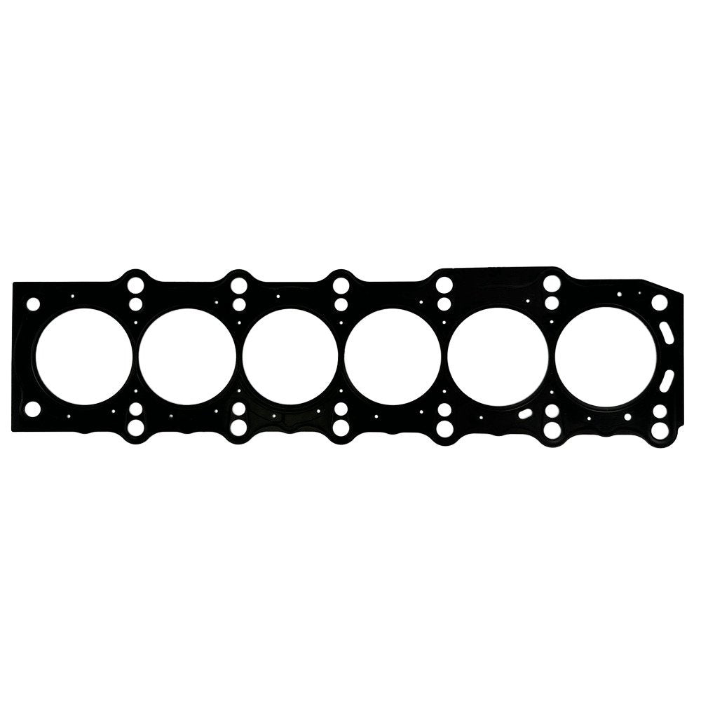 Full Gasket Kit With Head Gasket Fit For Toyota 1JZ Engine