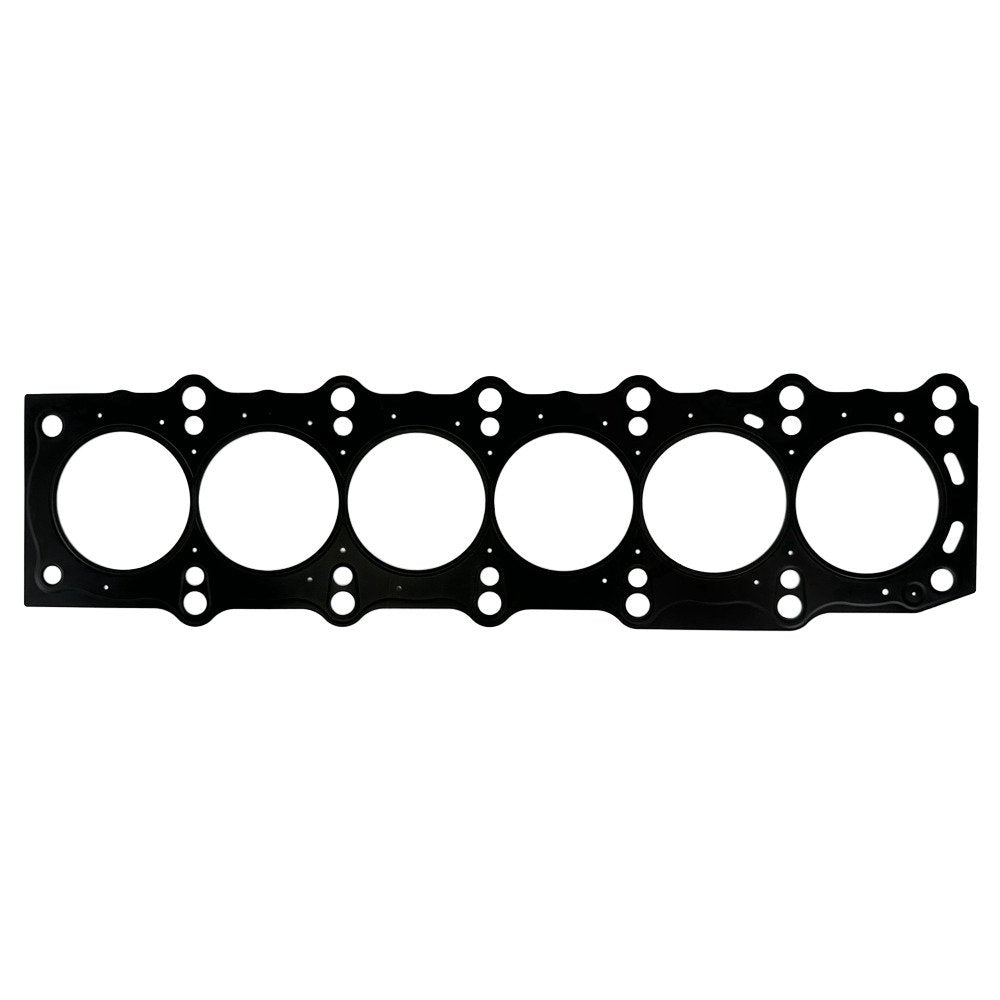 Cylinder Head Gasket Fit For Toyota 1JZ Engine