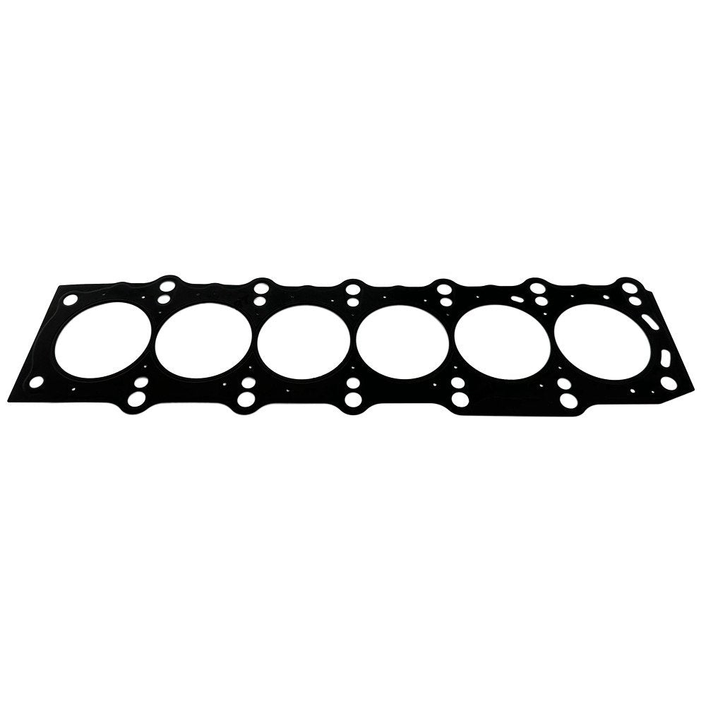 Cylinder Head Gasket Fit For Toyota 1JZ Engine