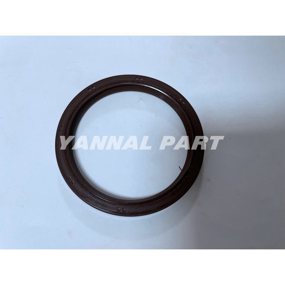 For Toyota Diese Engine 1KD Full Gasket Kit