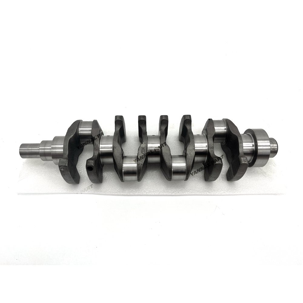 Crankshaft For Toyota 1KD Engine Part