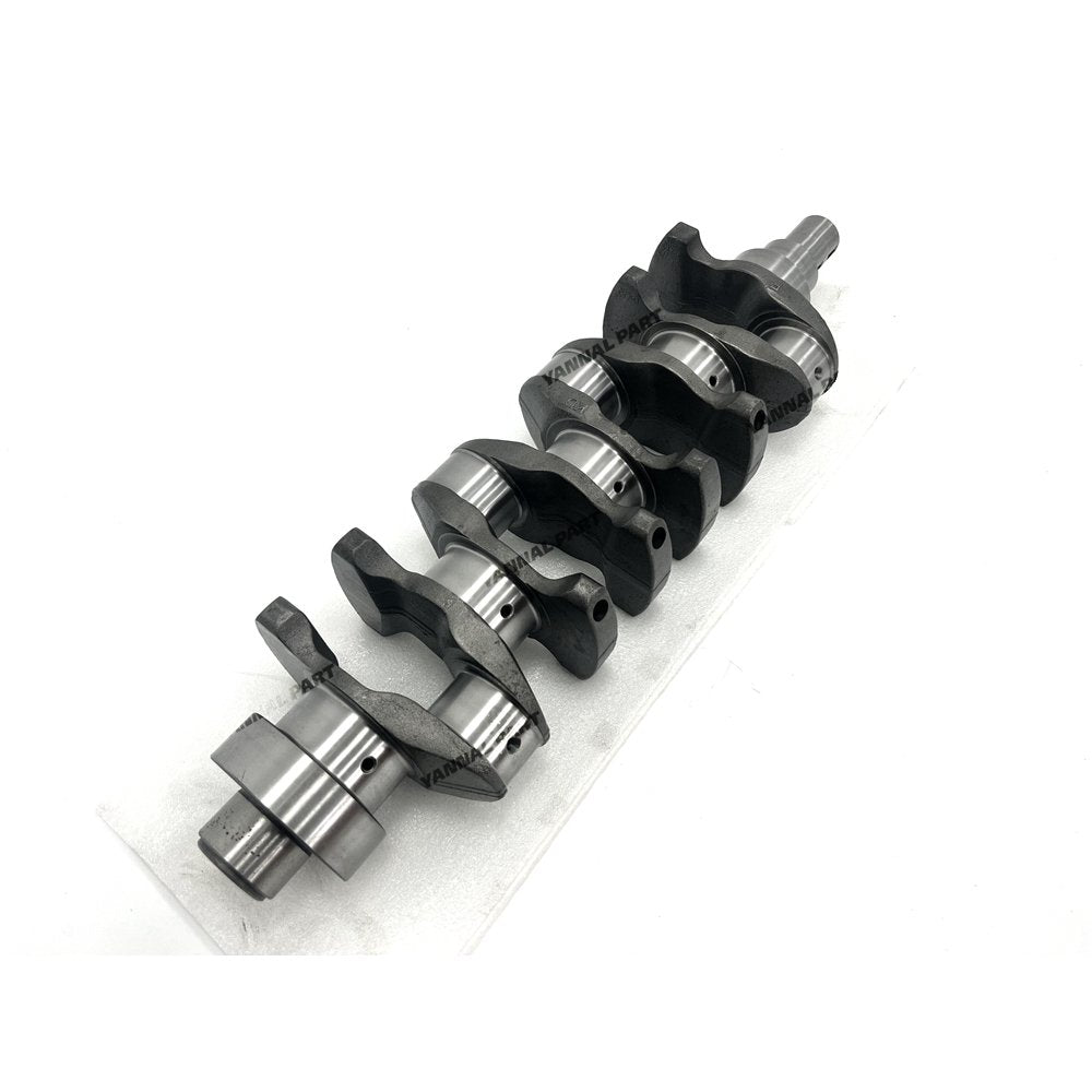 Crankshaft For Toyota 1KD Engine Part