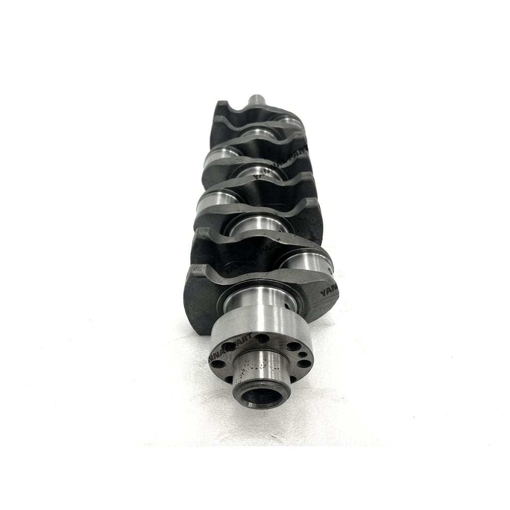 Crankshaft For Toyota 1KD Engine Part