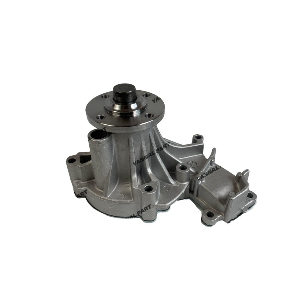 New 16100-09260 Water Pump For Toyota 1KD 2KD Engine