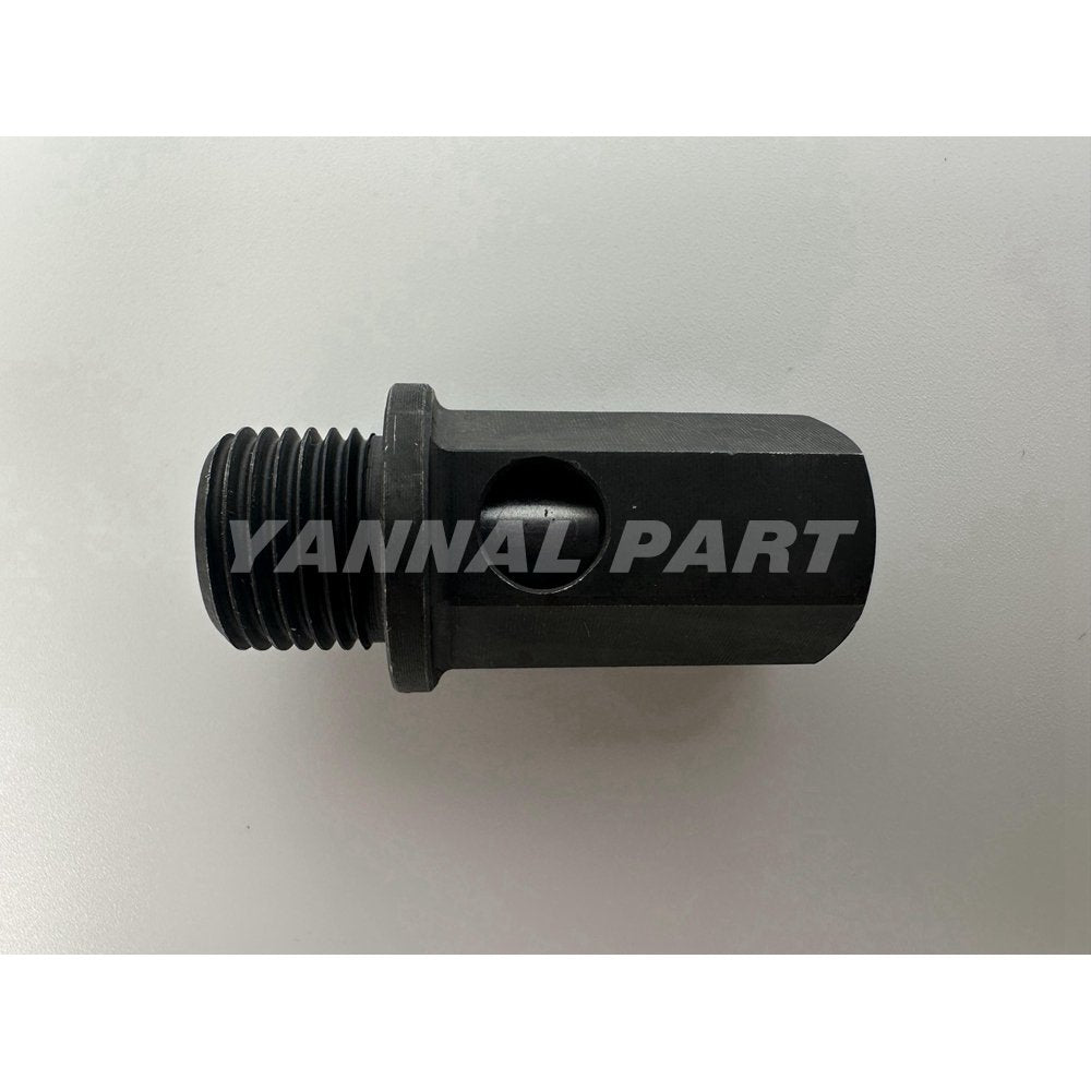 Relief Valve Fit For Toyota 1KD Engine