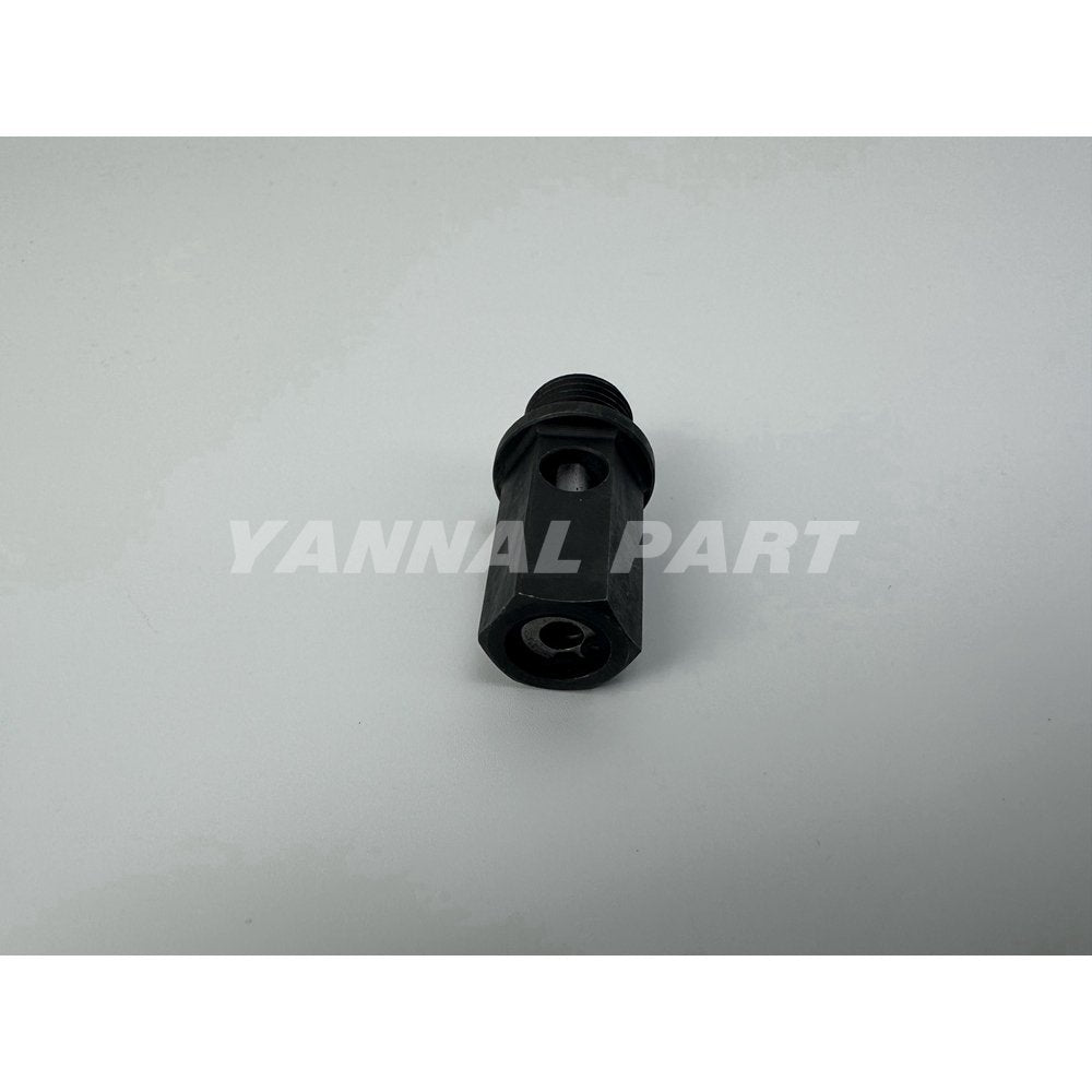 Relief Valve Fit For Toyota 1KD Engine