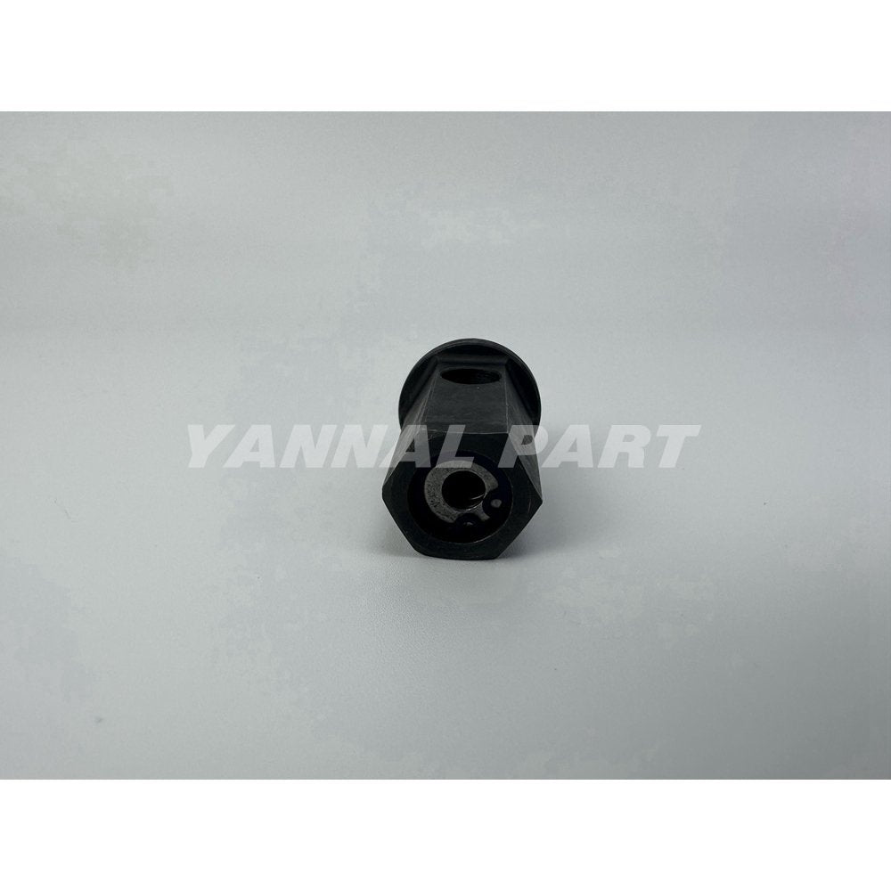 Relief Valve Fit For Toyota 1KD Engine