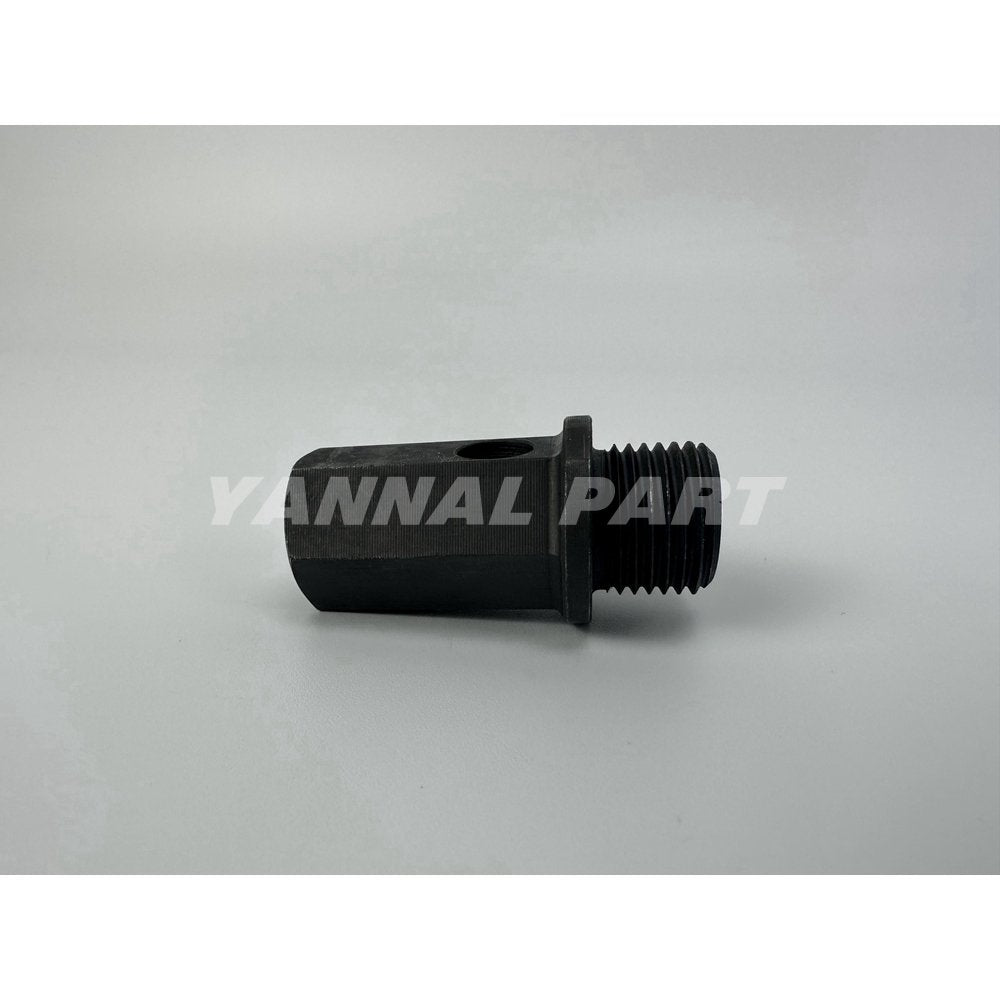 Relief Valve Fit For Toyota 1KD Engine