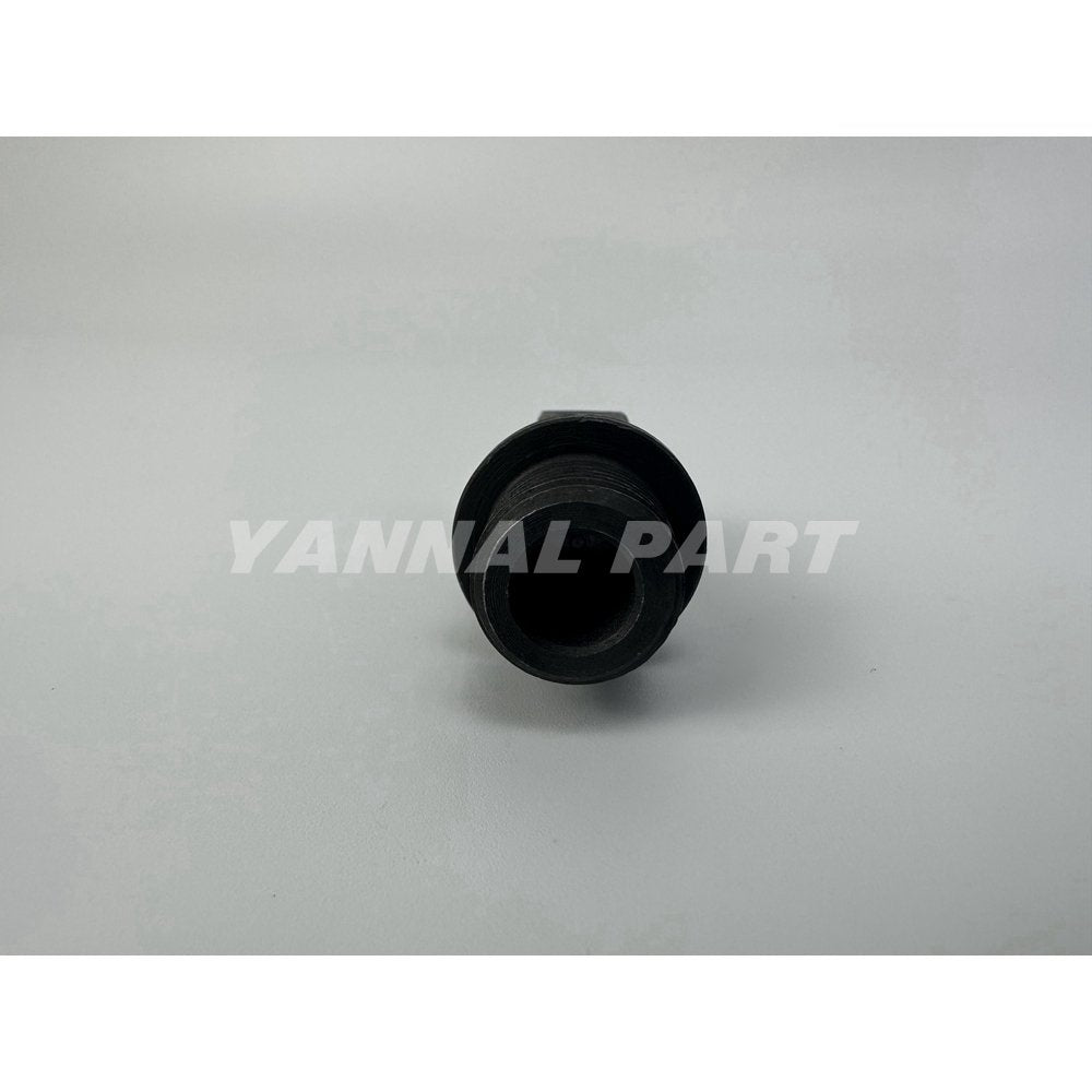 Relief Valve Fit For Toyota 1KD Engine