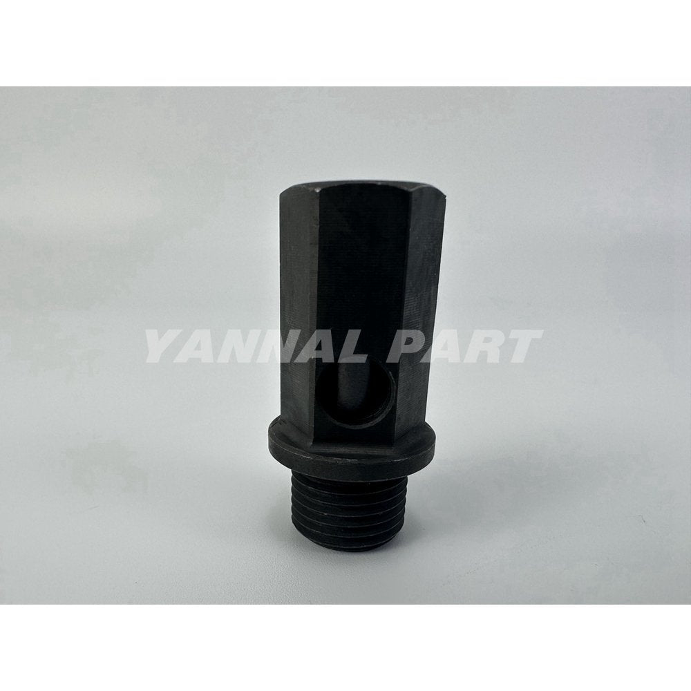 Relief Valve Fit For Toyota 1KD Engine