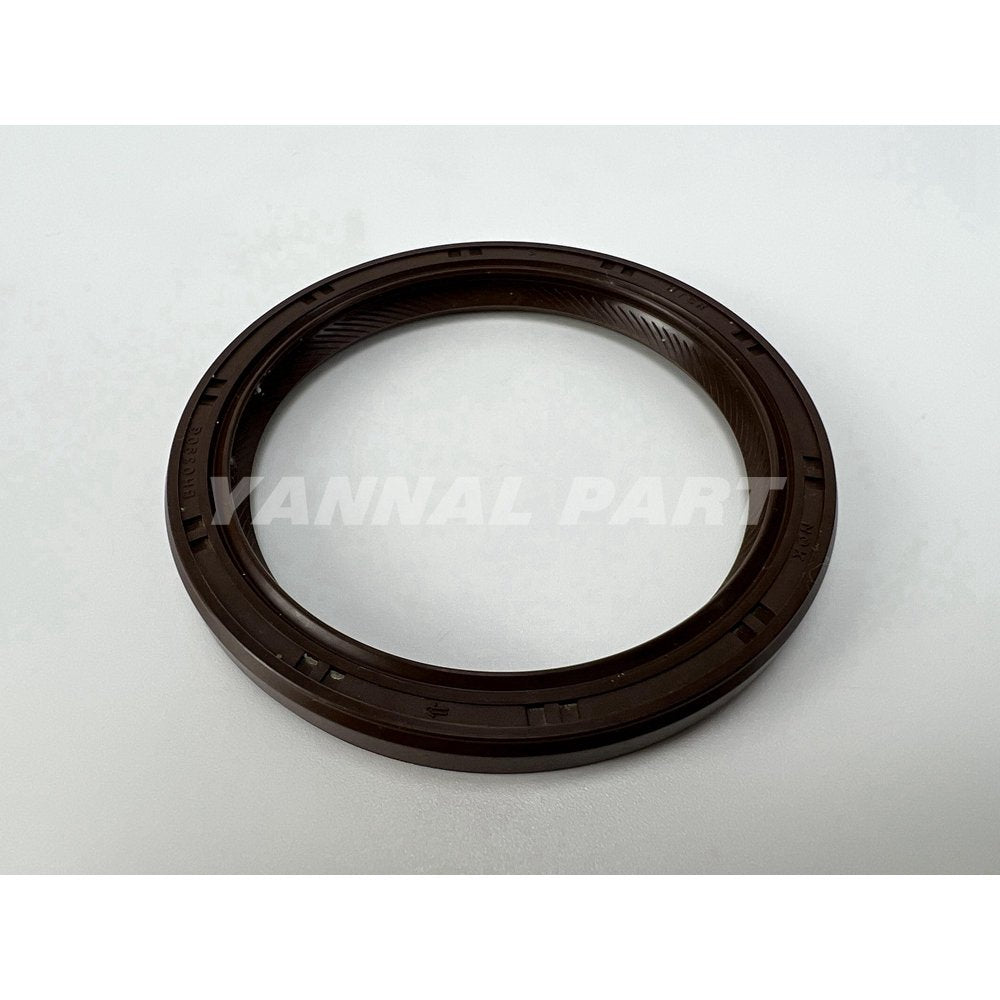 Crankshaft Front Oil Seal Fit For Toyota 1KZ Engine