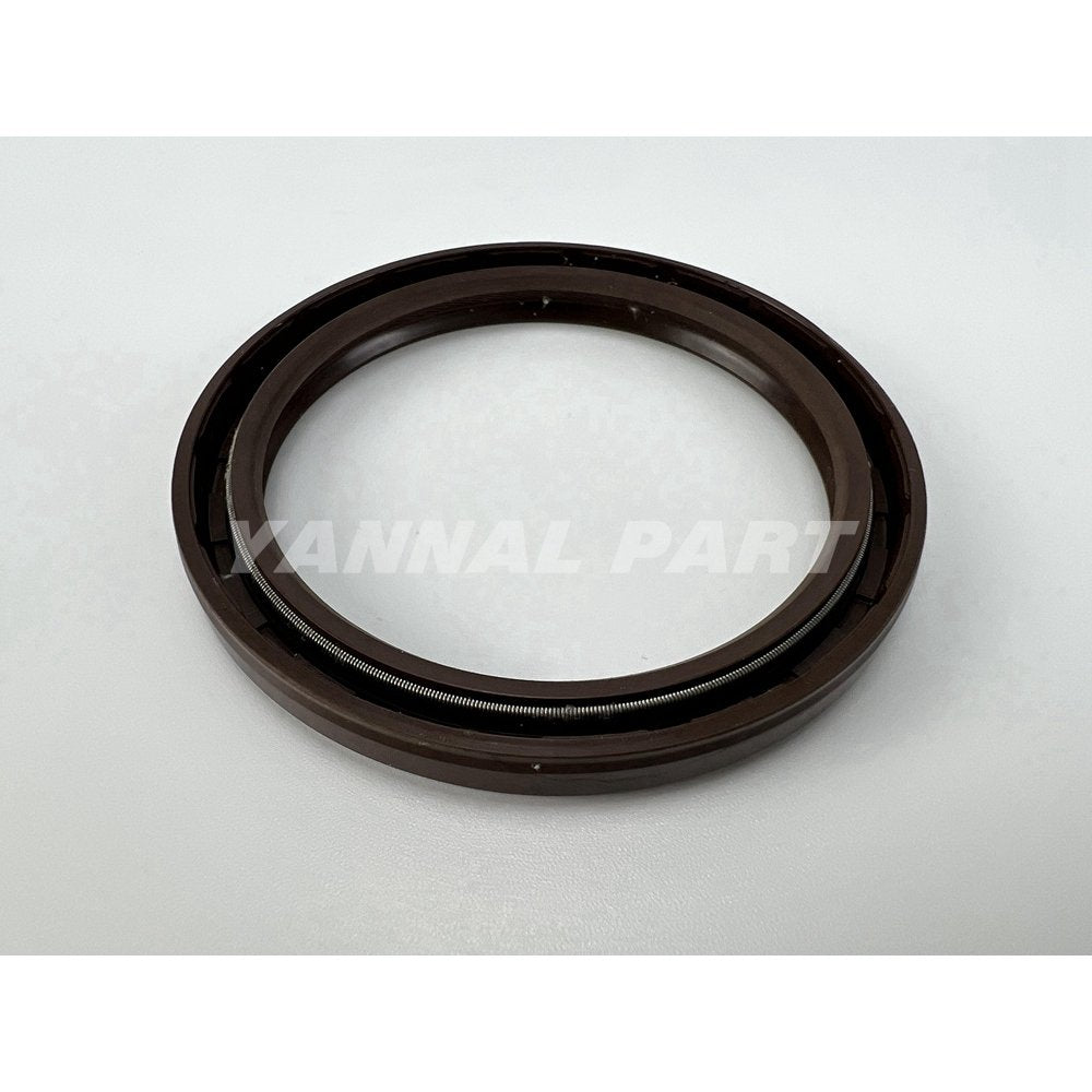 Crankshaft Front Oil Seal Fit For Toyota 1KZ Engine