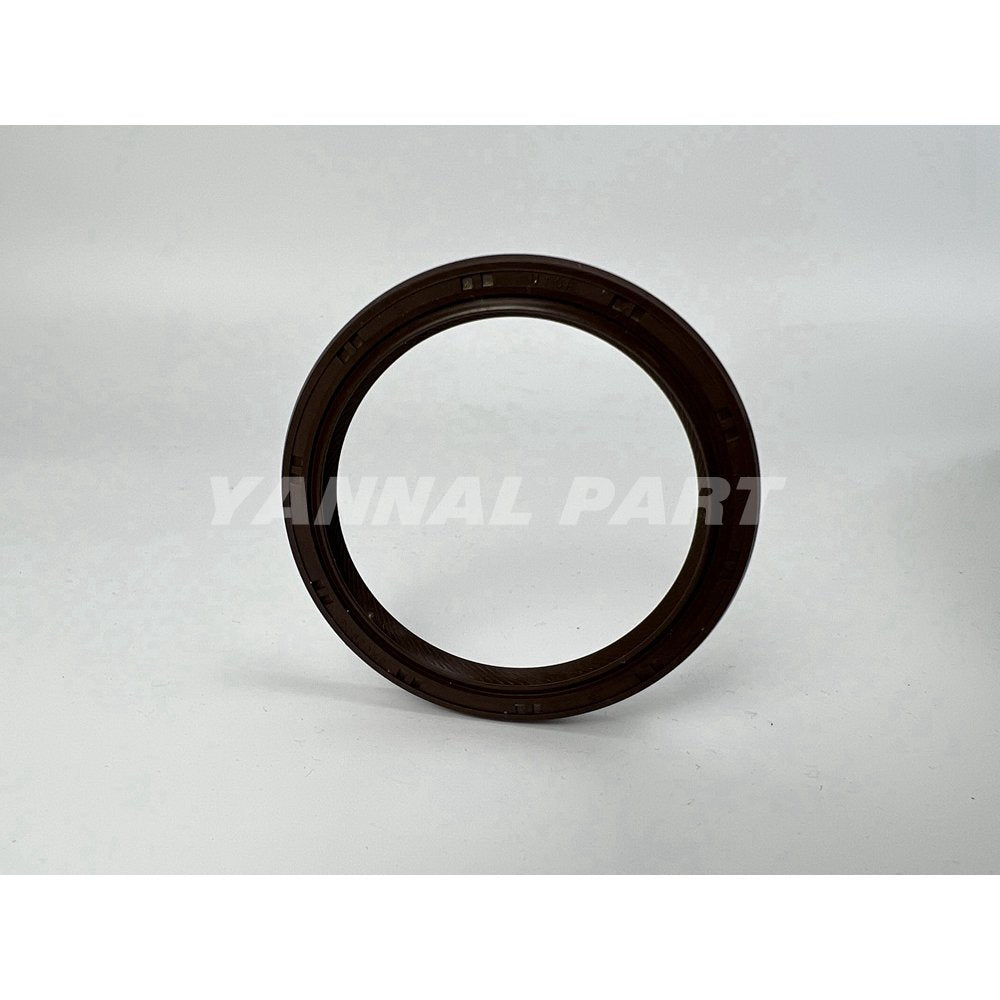 Crankshaft Front Oil Seal Fit For Toyota 1KZ Engine