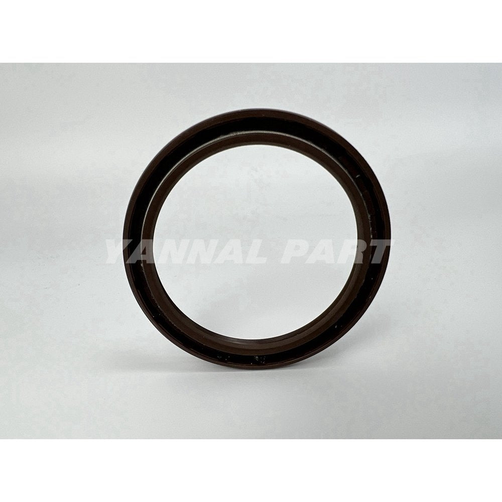 Crankshaft Front Oil Seal Fit For Toyota 1KZ Engine