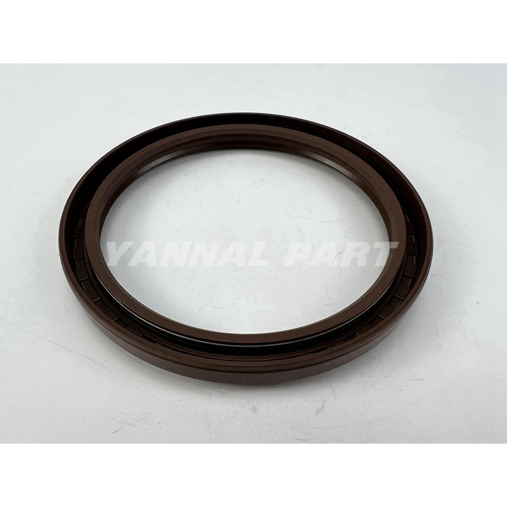 Crankshaft Rear Oil Seal Fit For Toyota 1KZ Engine