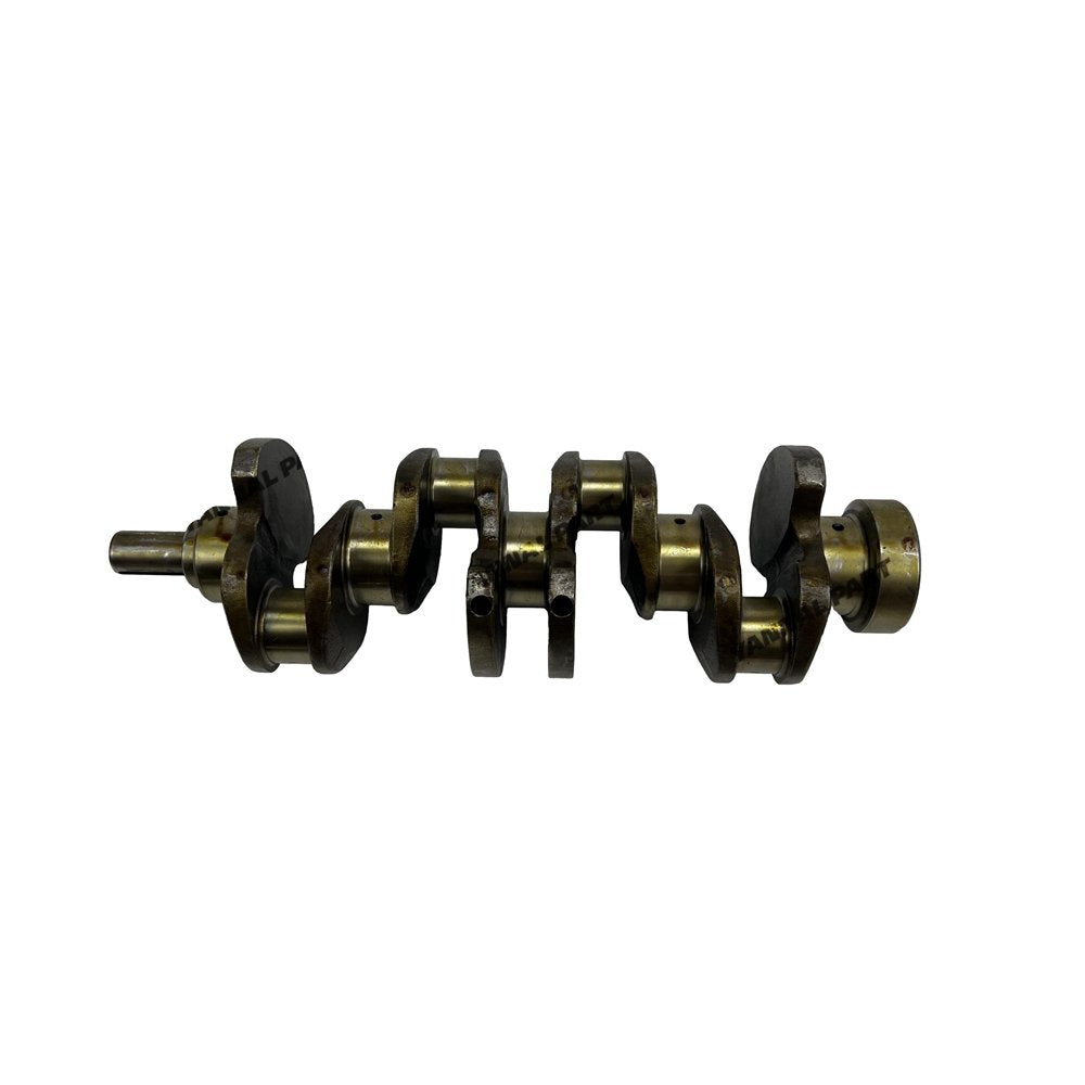 1KZ Crankshaft 53mm For Toyota diesel Engine parts