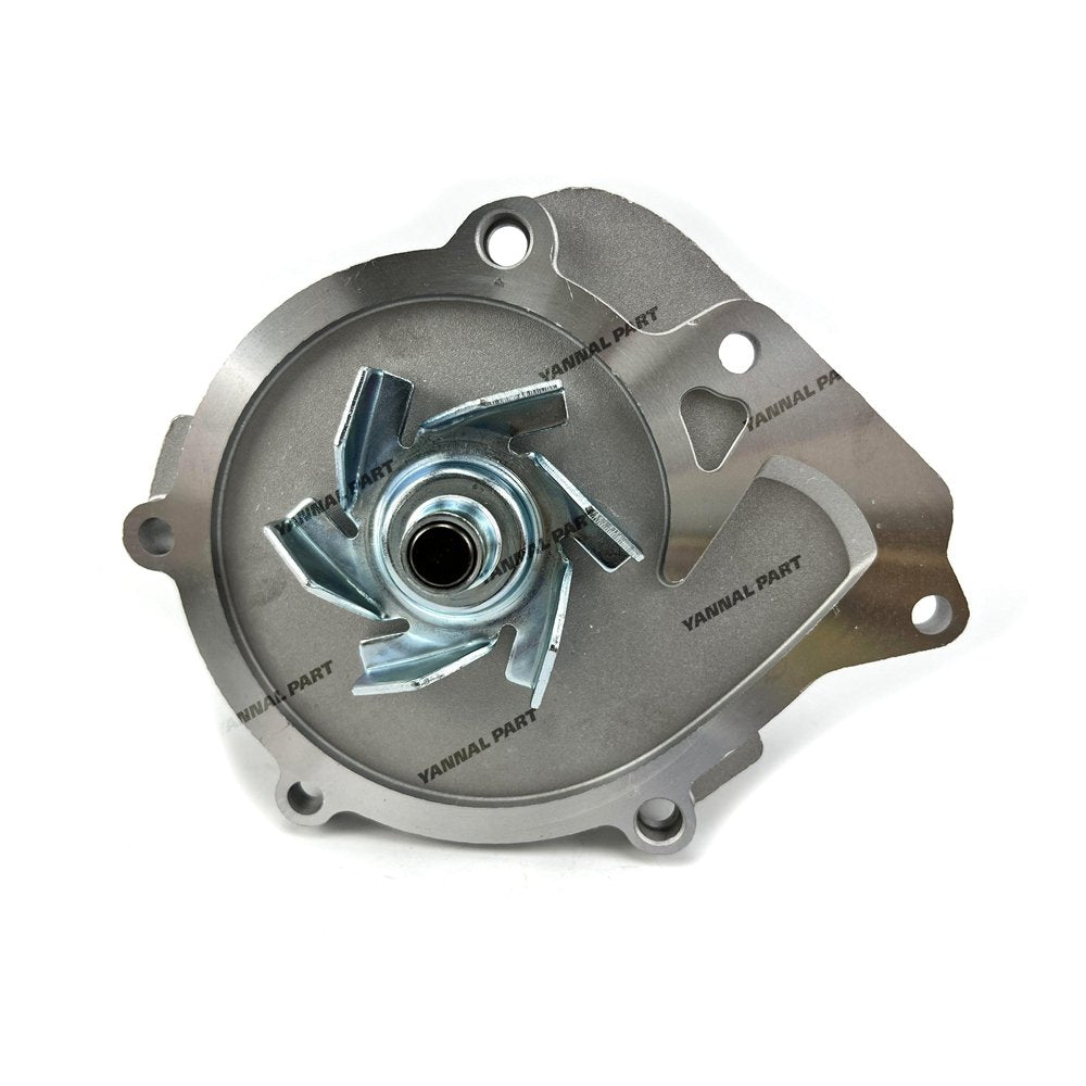 16110-69045 Water Pump For Toyota 1KZ Engine Part