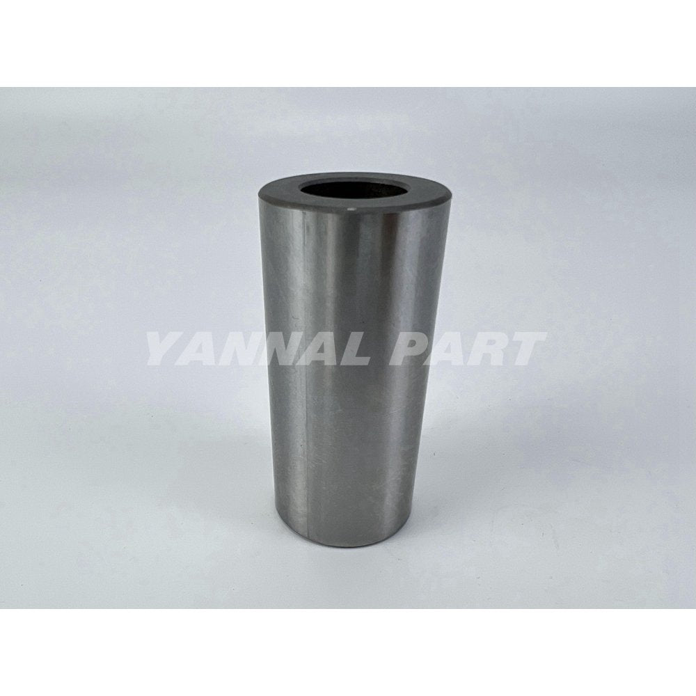 Piston Fit For Toyota 1KZ Engine