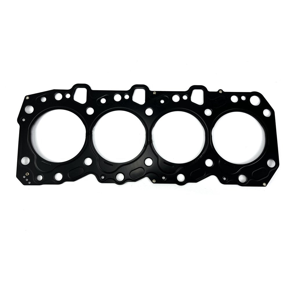 Cylinder Head Gasket For Toyota 1KZ Engine Part