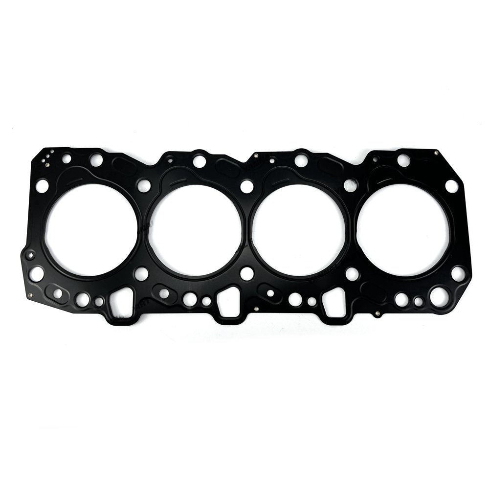 Cylinder Head Gasket For Toyota 1KZ Engine Part