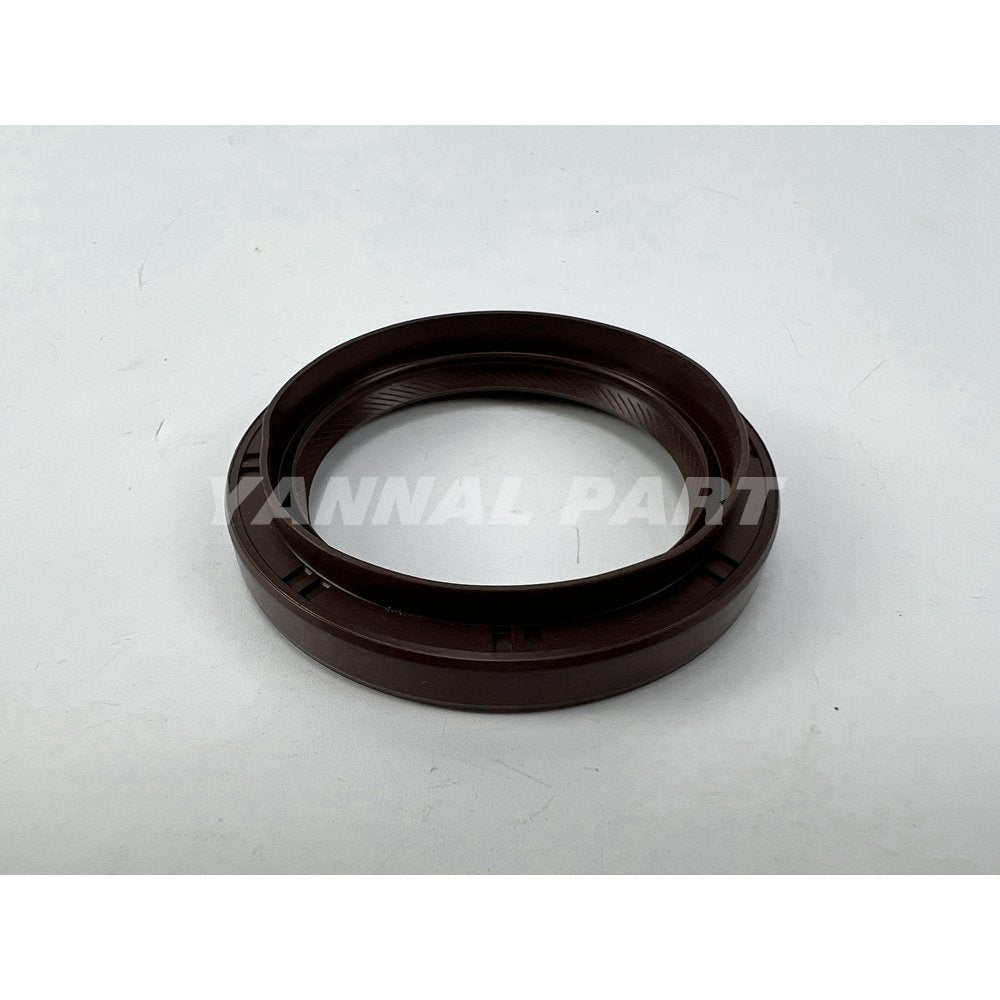 Crankshaft Front Oil Seal Fit For Toyota 1VD Engine