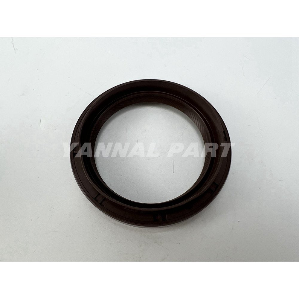 Crankshaft Front Oil Seal Fit For Toyota 1VD Engine