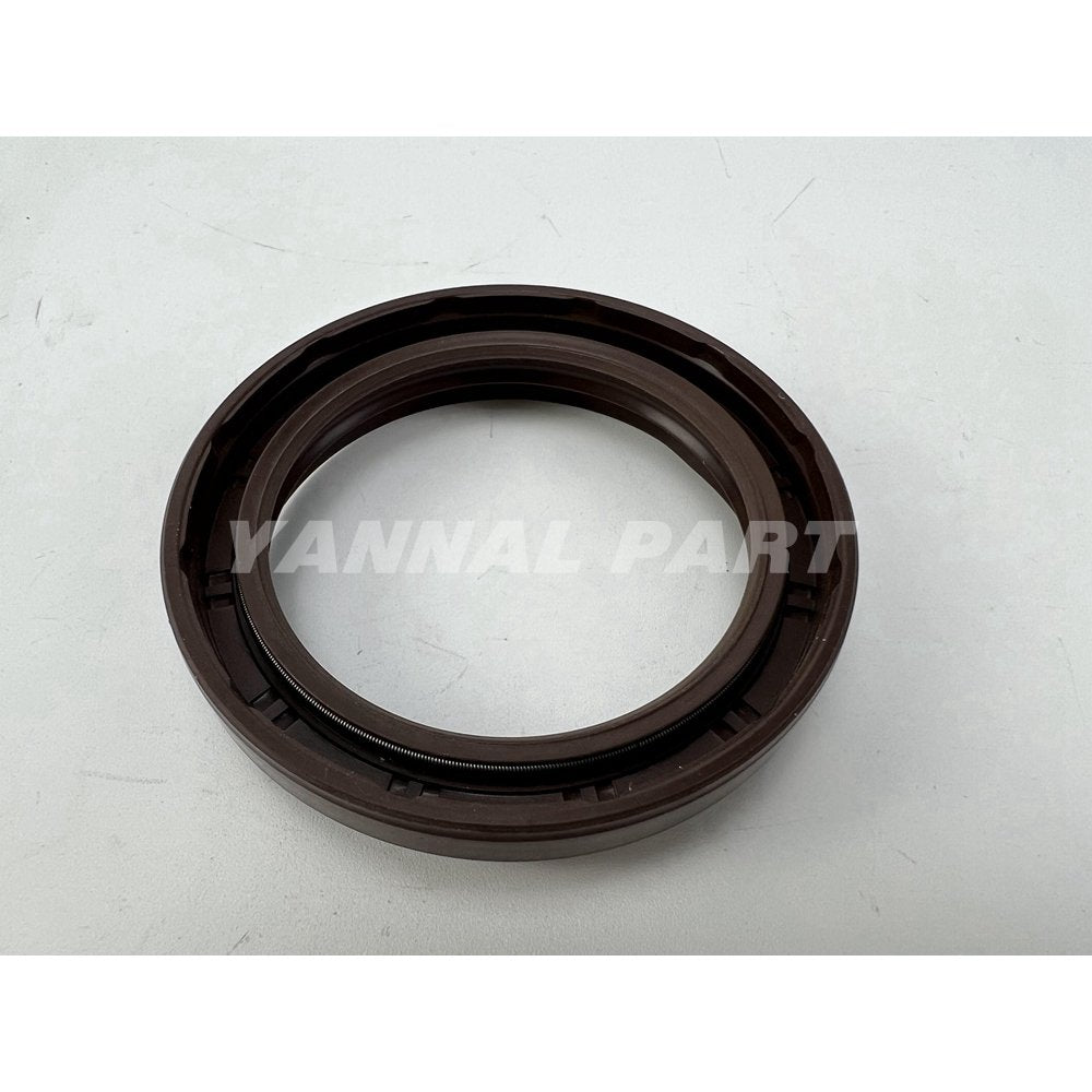 Crankshaft Front Oil Seal Fit For Toyota 1VD Engine