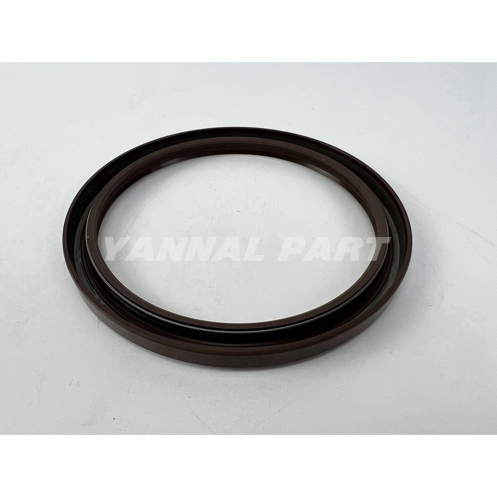 Crankshaft Rear Oil Seal Fit For Toyota 1VD Engine