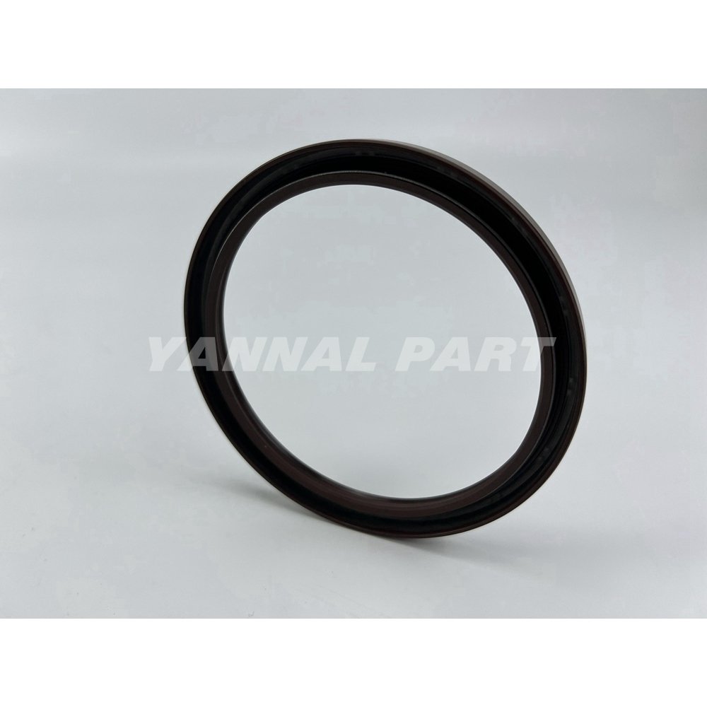 Crankshaft Rear Oil Seal Fit For Toyota 1VD Engine